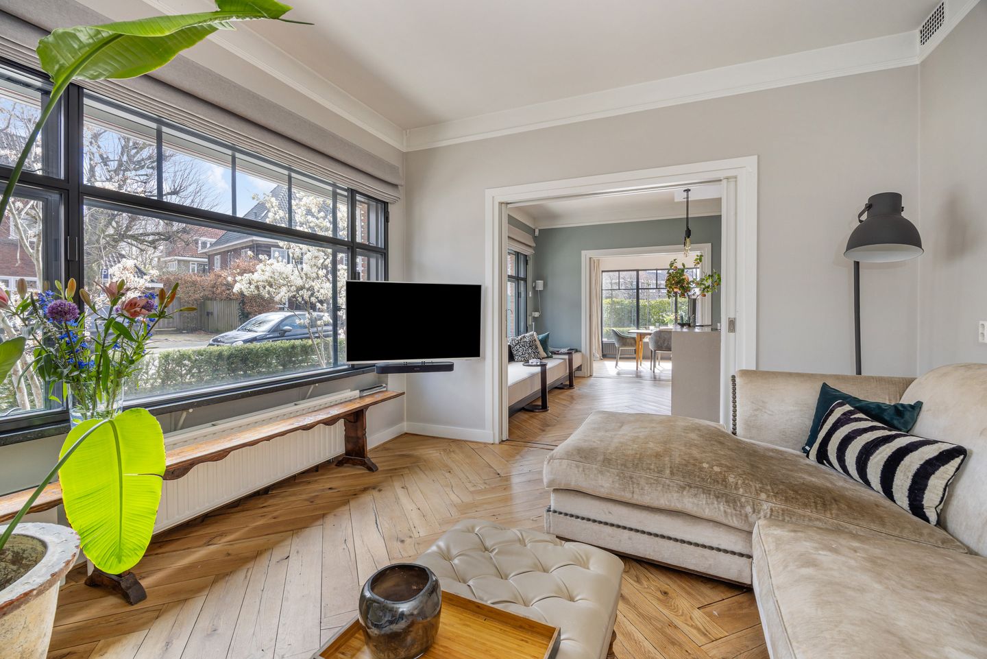 Foto 10 van Baselaarsstraat 6