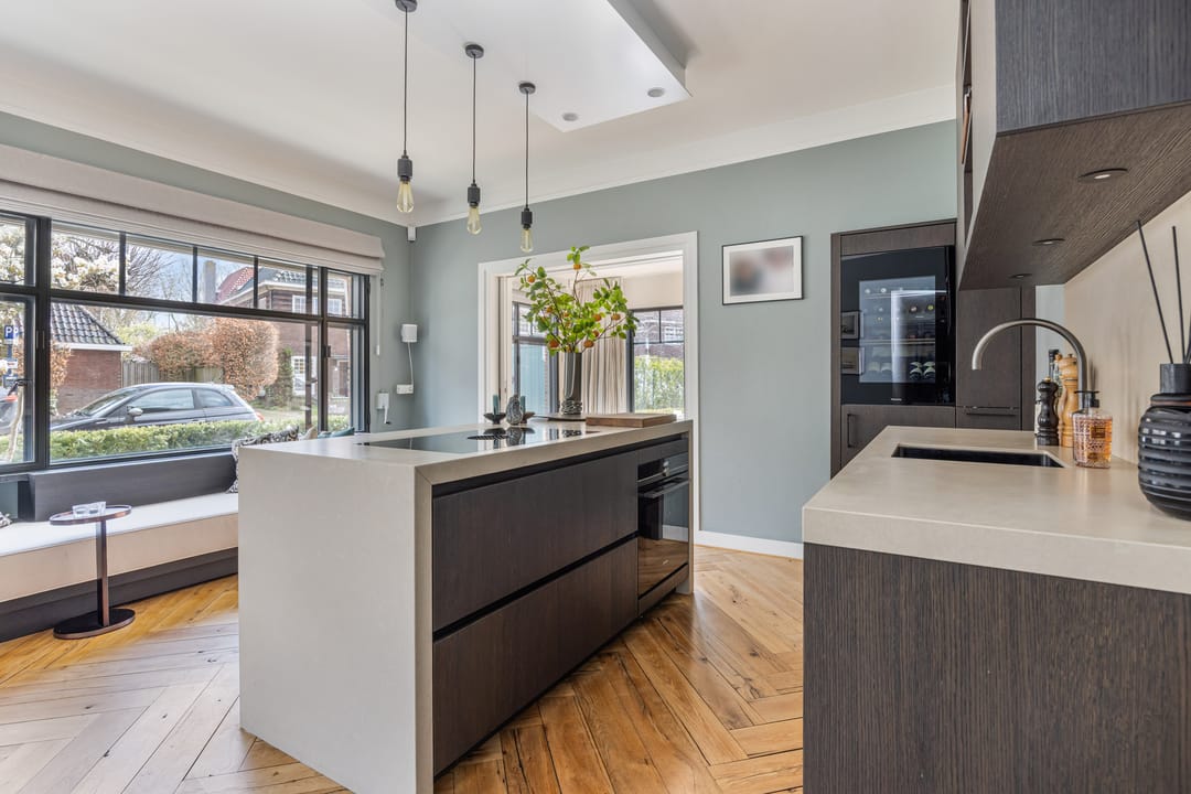 Foto 13 van Baselaarsstraat 6