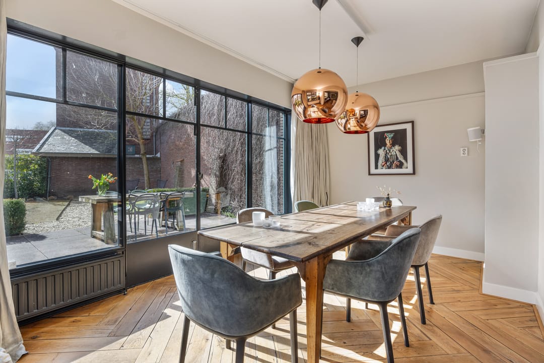 Foto 16 van Baselaarsstraat 6