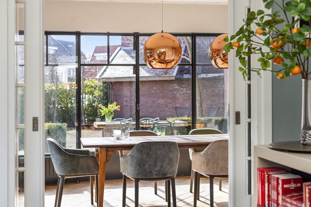 Foto 17 van Baselaarsstraat 6