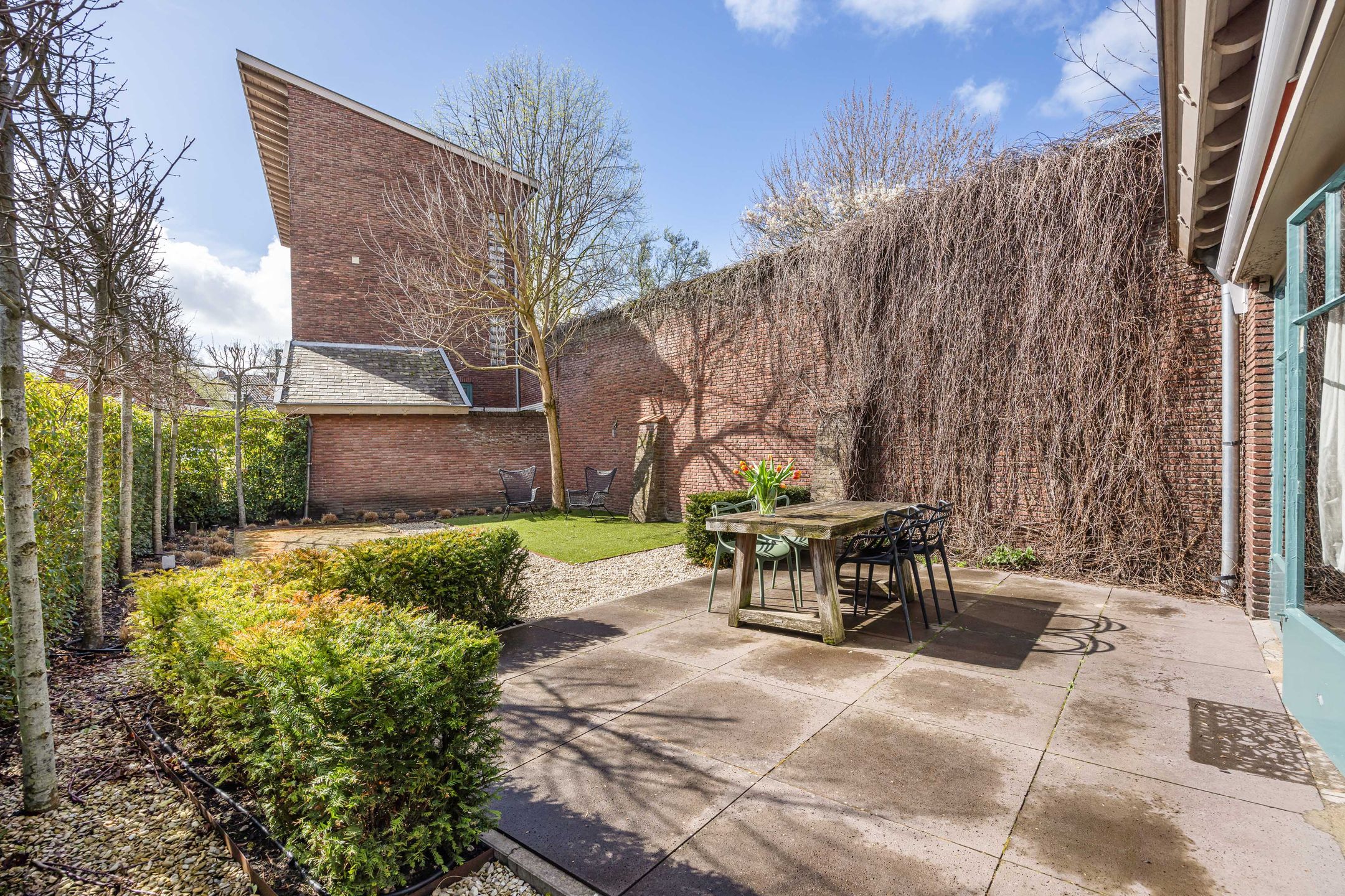 Foto 18 van Baselaarsstraat 6