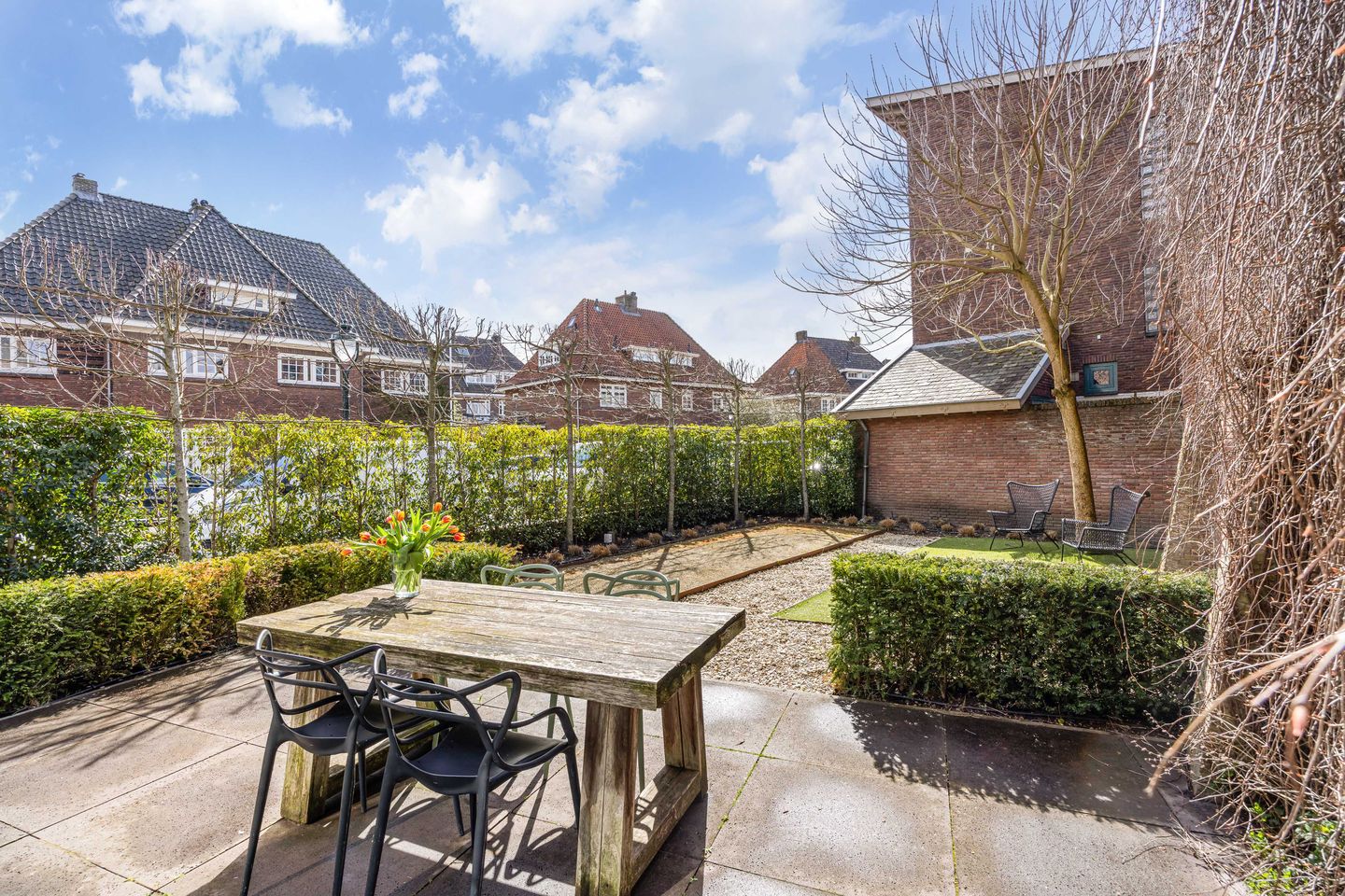 Foto 19 van Baselaarsstraat 6