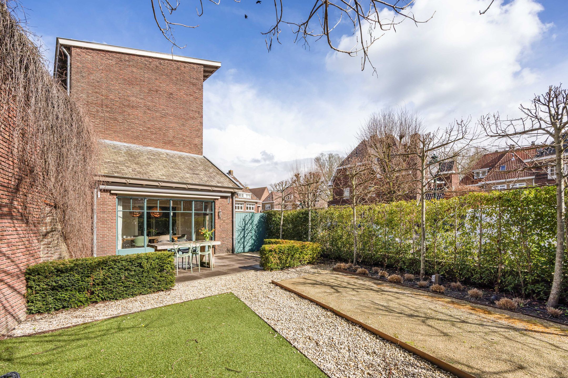 Foto 21 van Baselaarsstraat 6