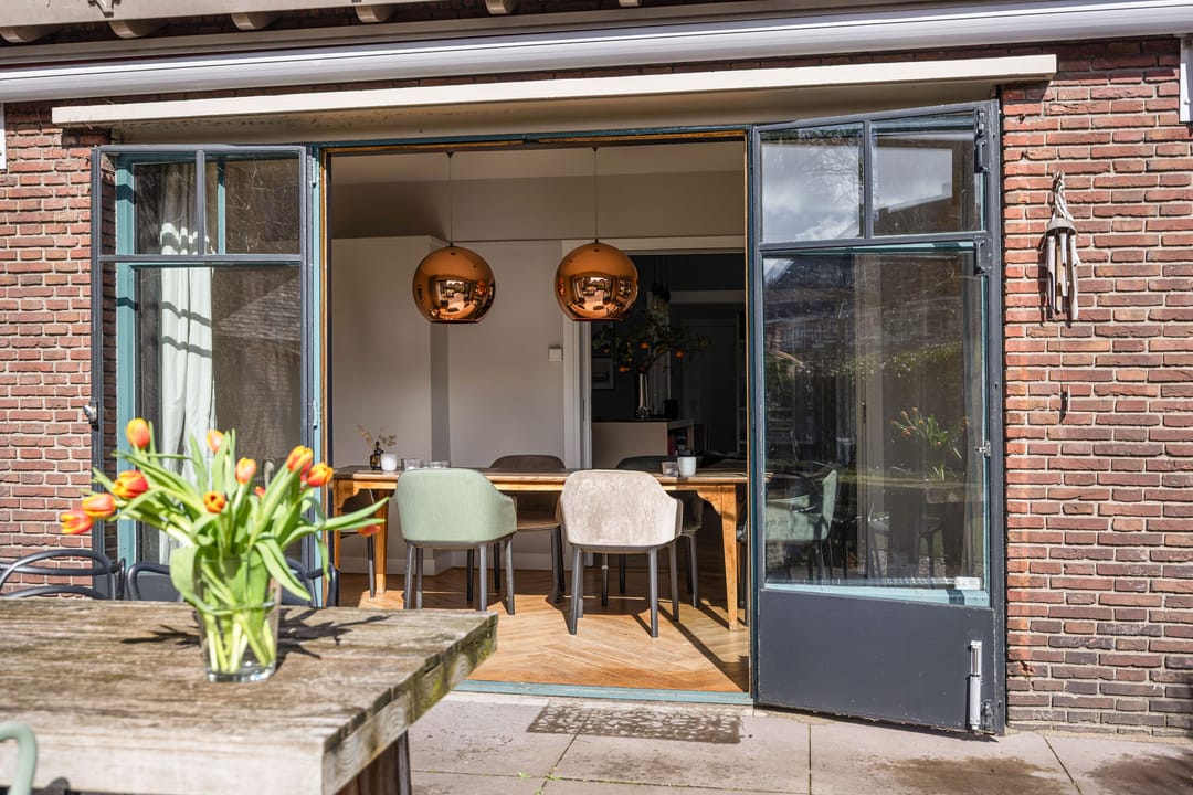 Foto 22 van Baselaarsstraat 6