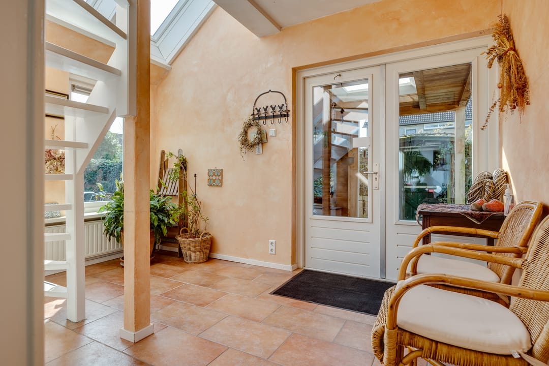 Photo 17 of Ravenhorst 28