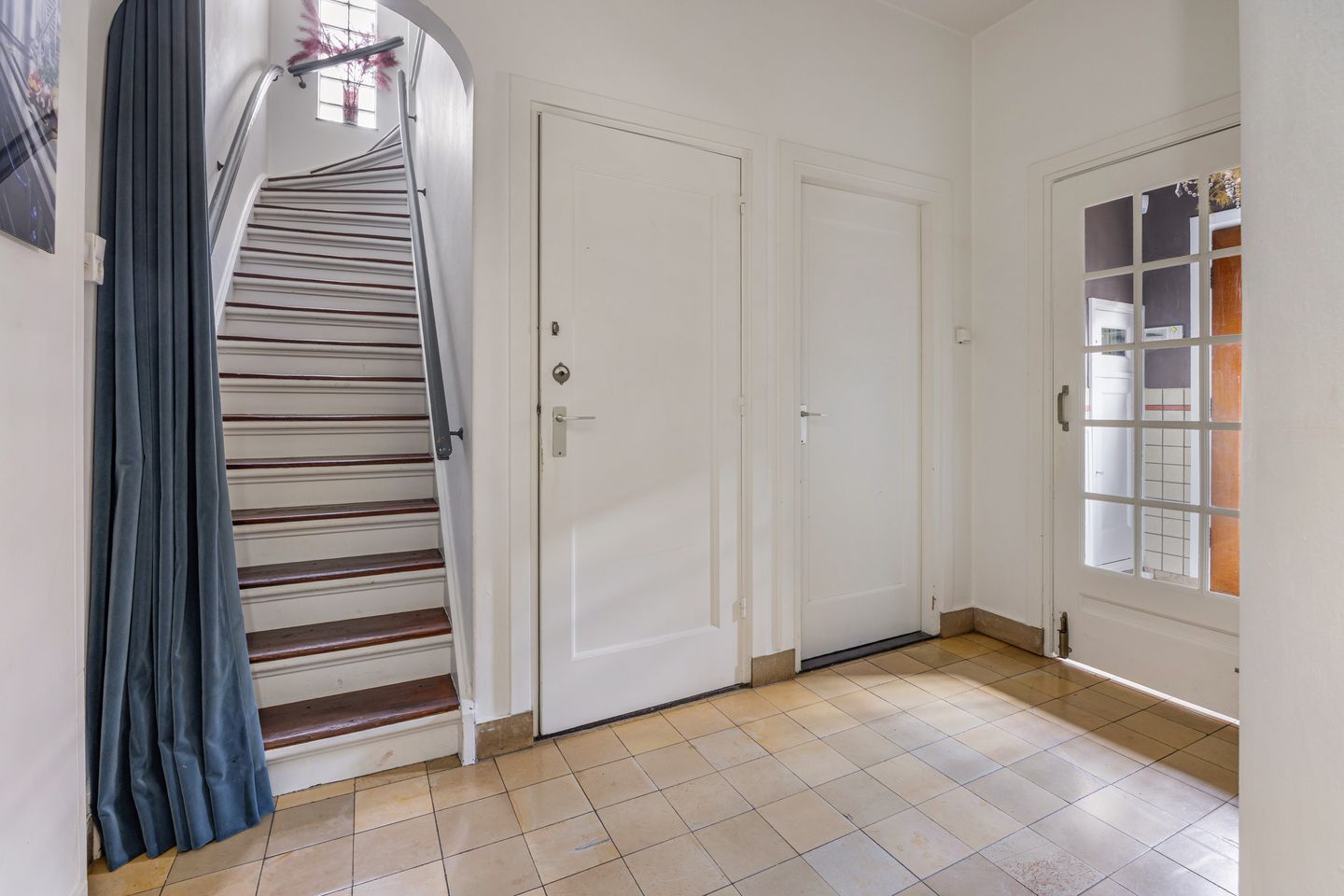 Foto 25 van Baselaarsstraat 6