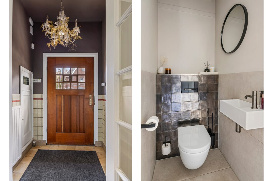 Foto 26 van Baselaarsstraat 6