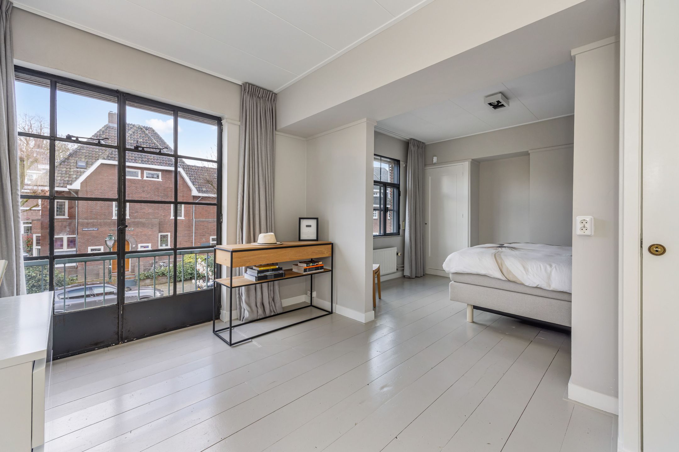 Foto 27 van Baselaarsstraat 6