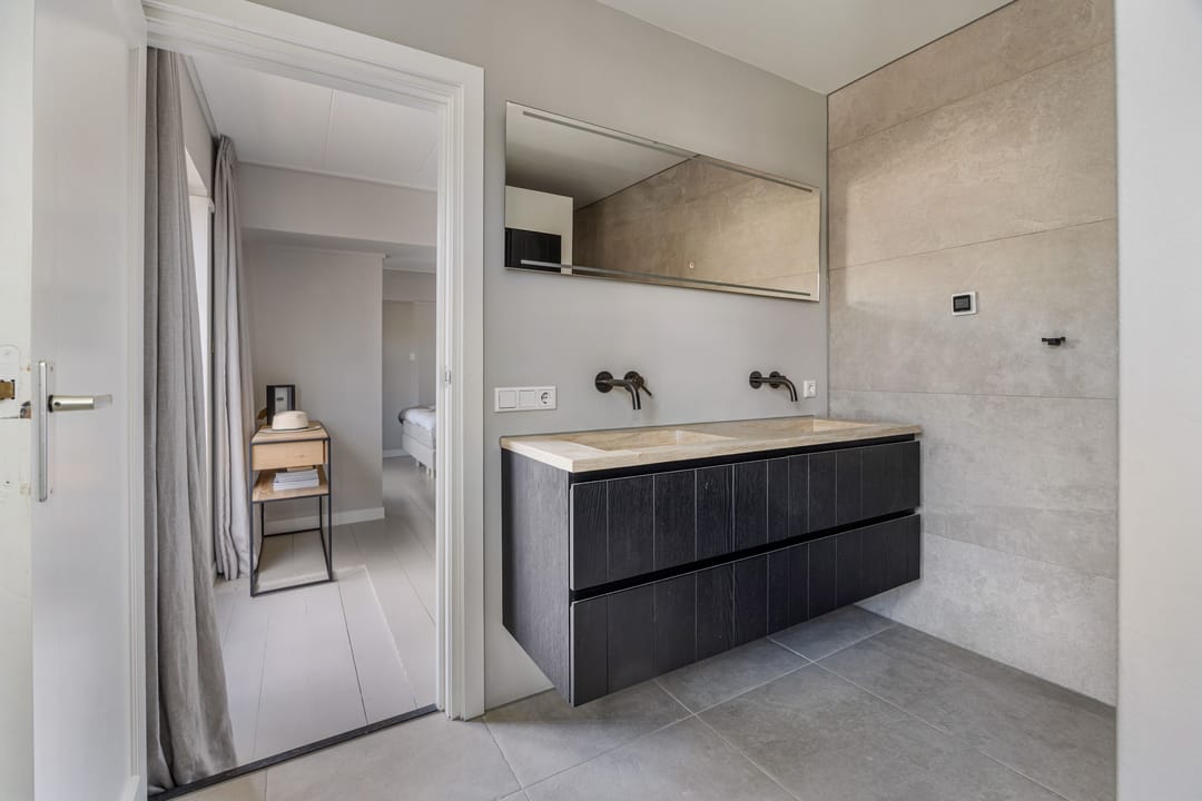 Foto 32 van Baselaarsstraat 6