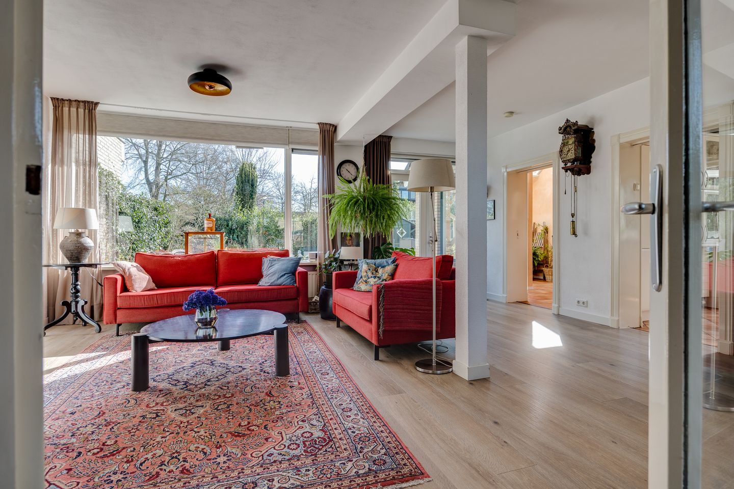 Photo 5 of Ravenhorst 28