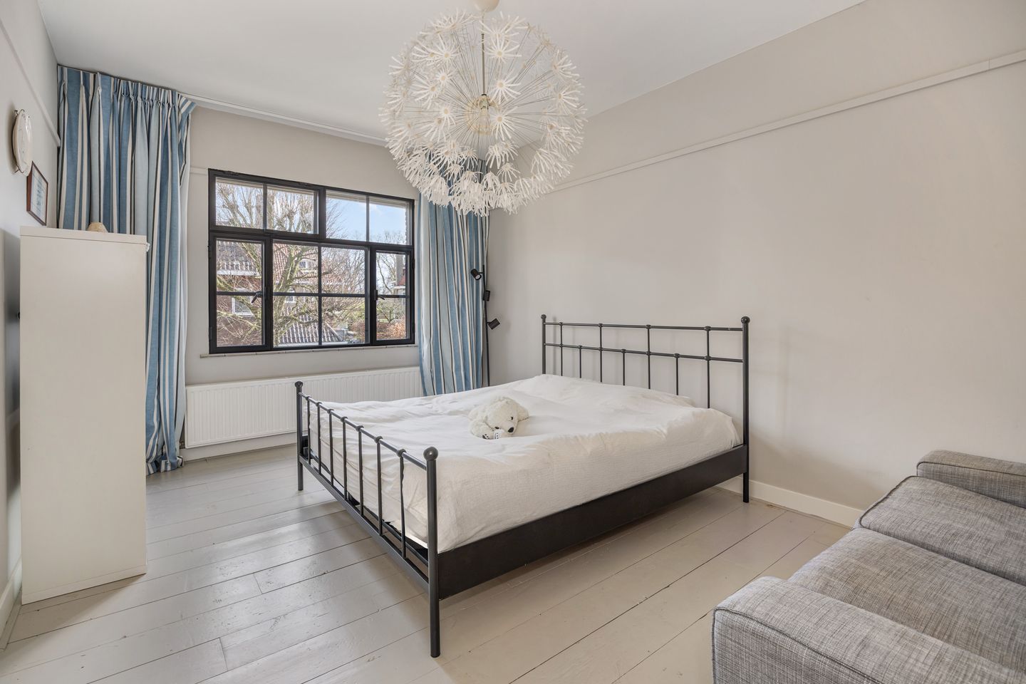 Foto 35 van Baselaarsstraat 6