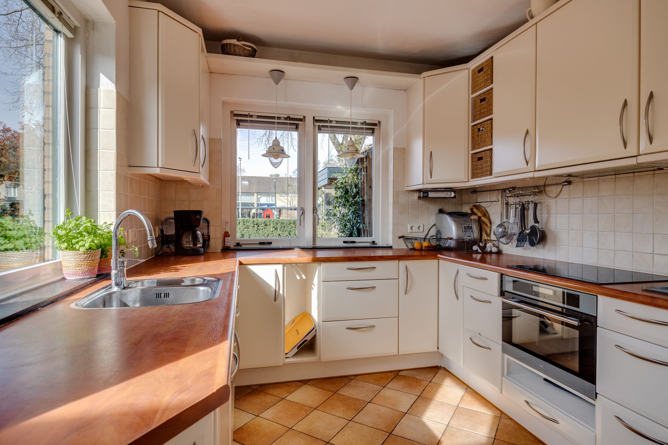 Photo 15 of Ravenhorst 28