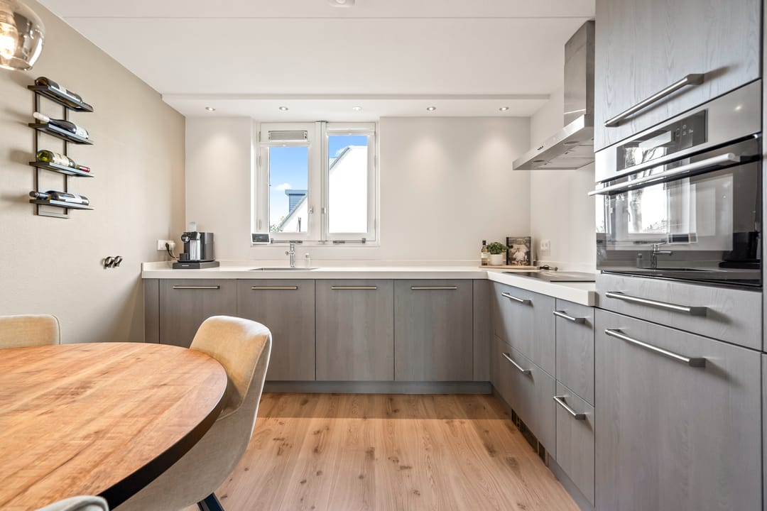 Foto 11 van Duinmeer 15