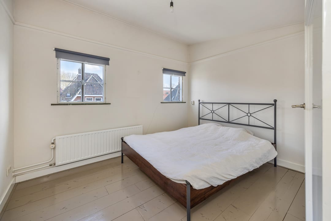 Foto 38 van Baselaarsstraat 6