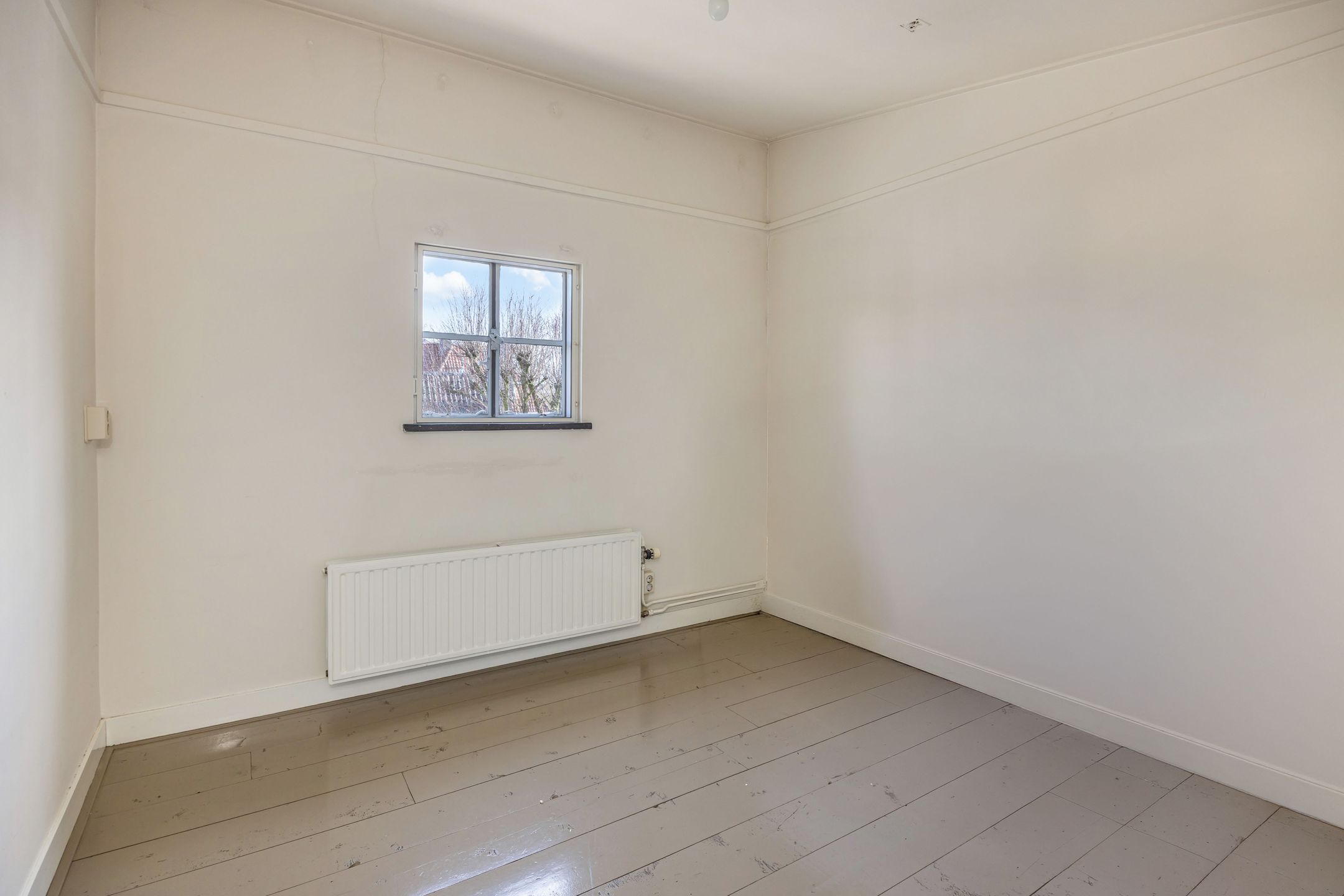 Foto 39 van Baselaarsstraat 6