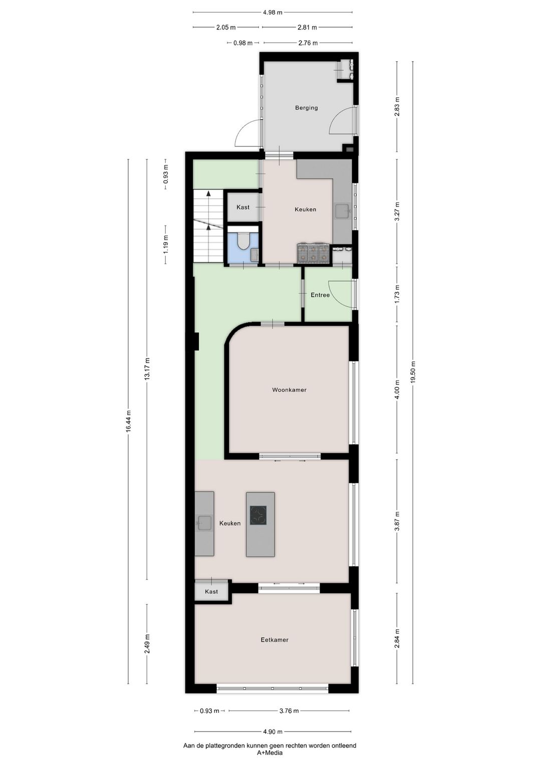 Foto 46 van Baselaarsstraat 6