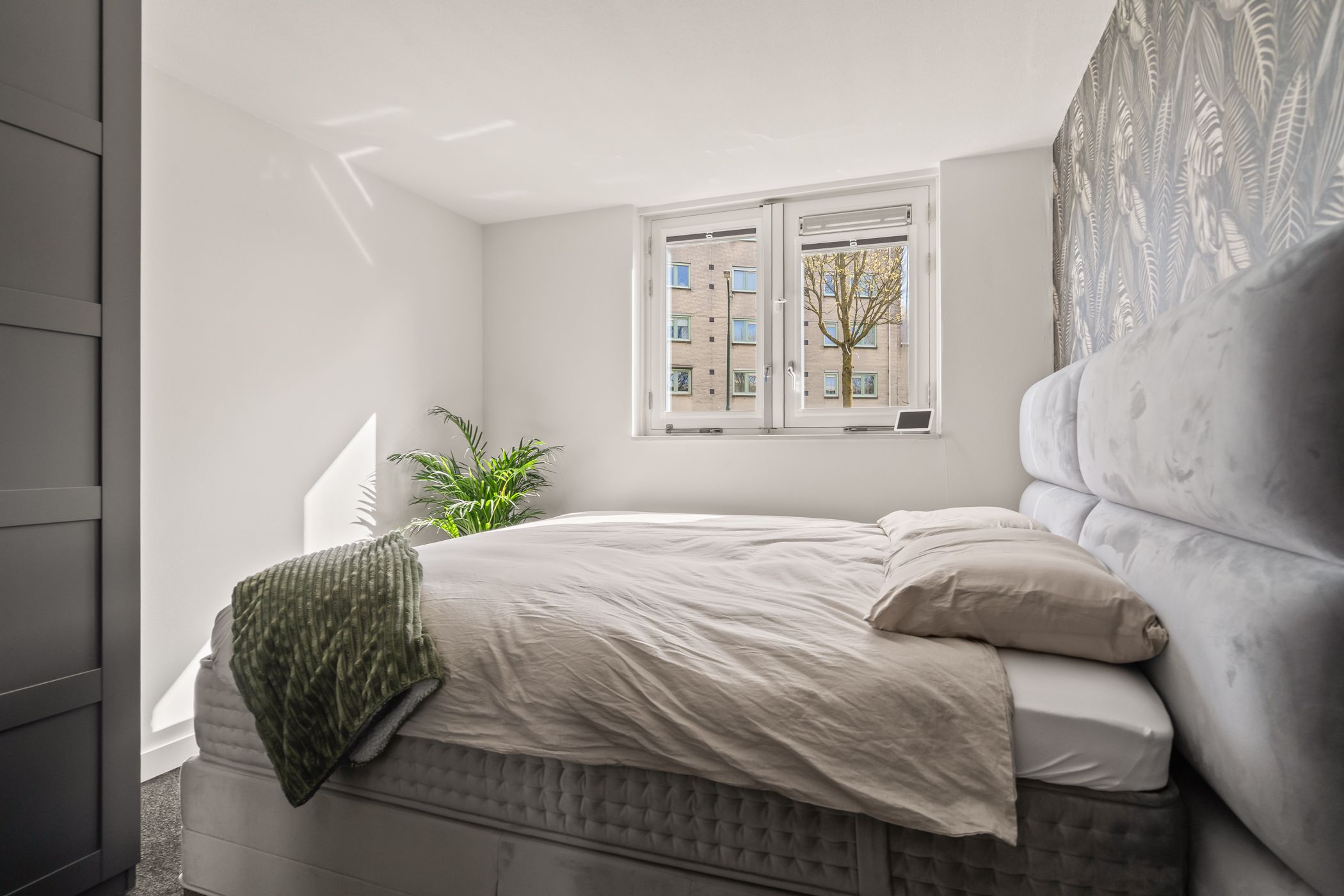 Foto 21 van Duinmeer 15