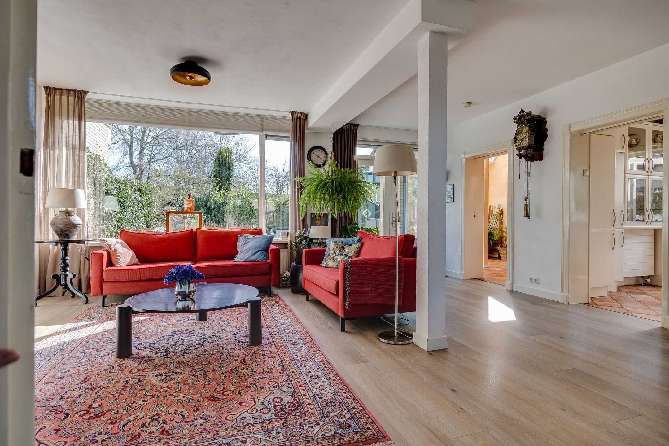 Photo 6 of Ravenhorst 28