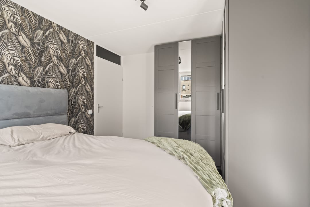 Foto 22 van Duinmeer 15