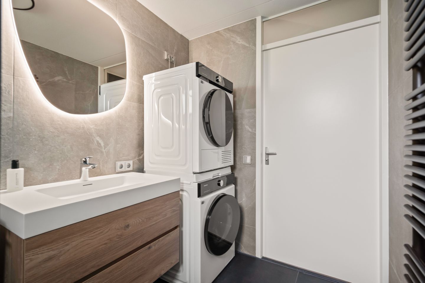 Foto 25 van Duinmeer 15