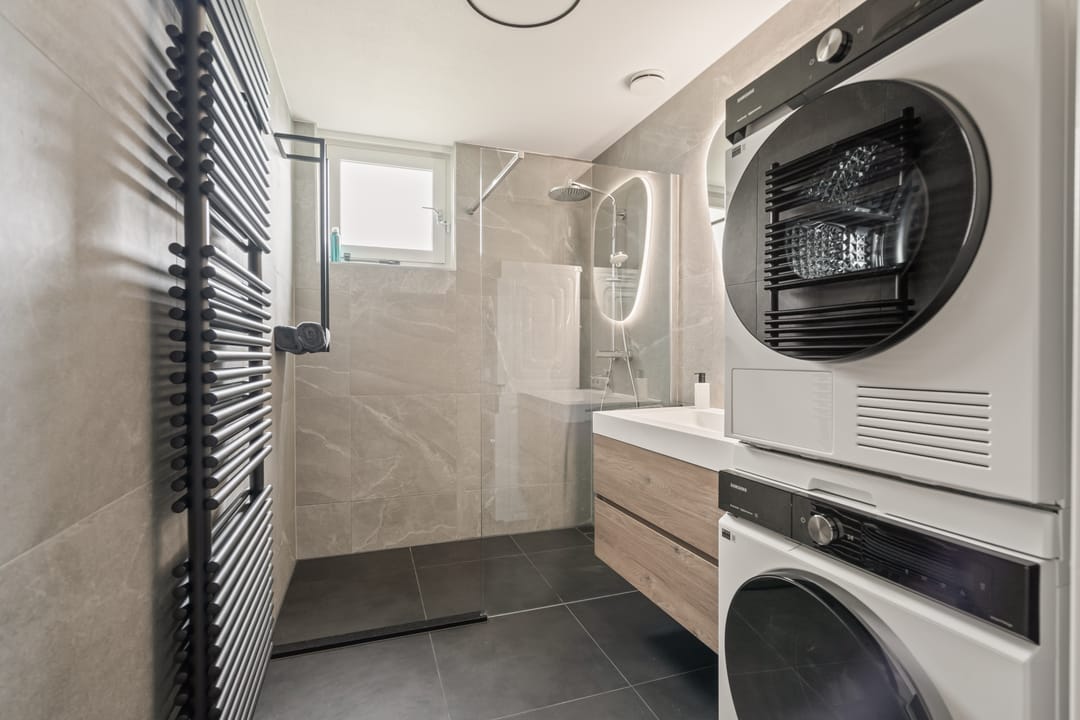 Foto 26 van Duinmeer 15