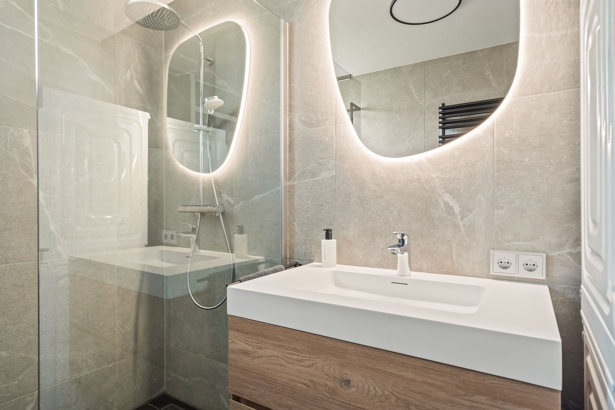 Foto 27 van Duinmeer 15