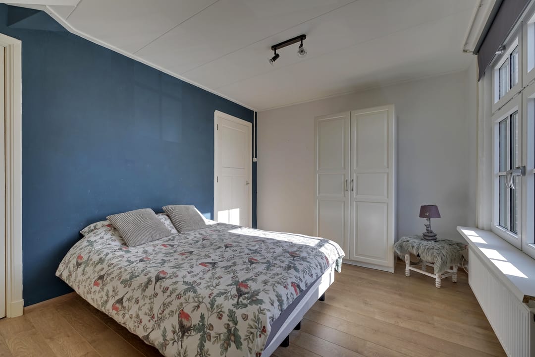 Foto 22 van Tengbergenstraat 32