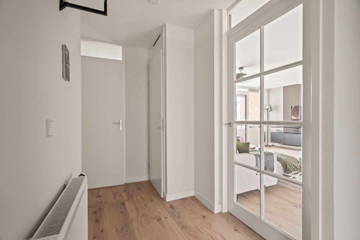 Foto 29 van Duinmeer 15