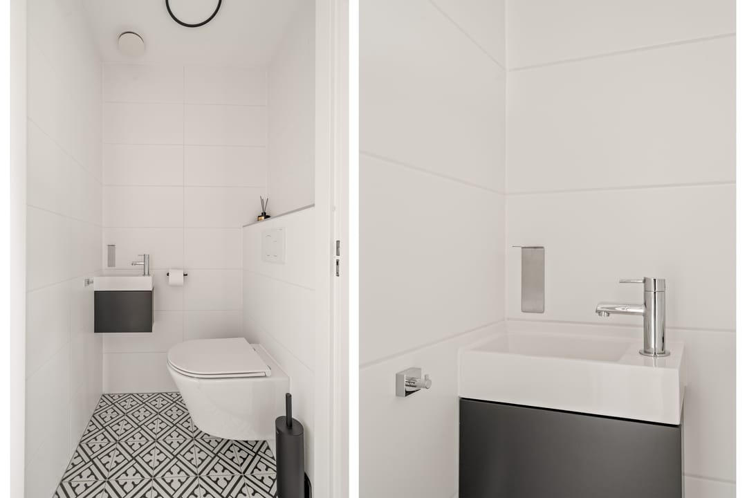 Foto 31 van Duinmeer 15