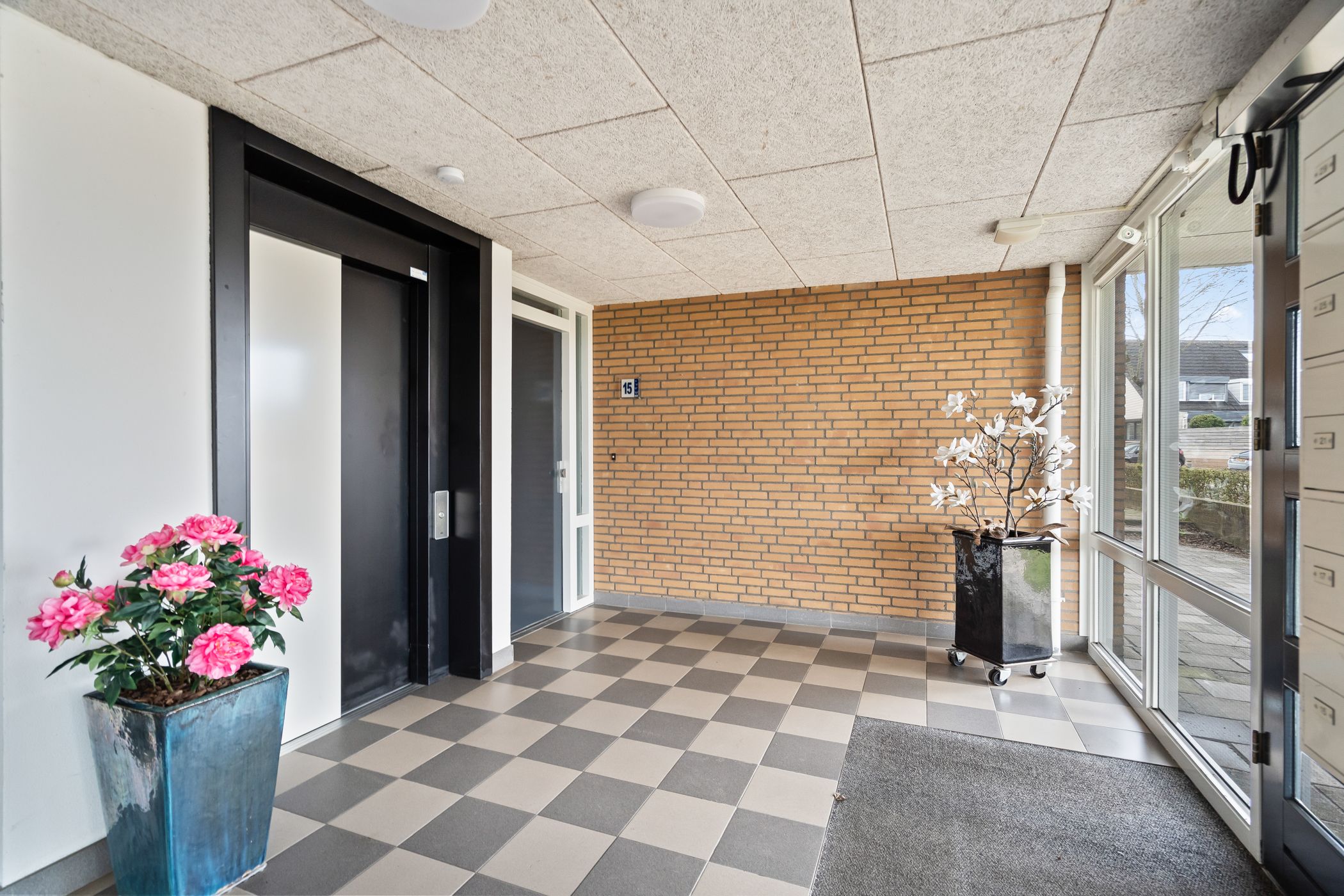 Foto 33 van Duinmeer 15