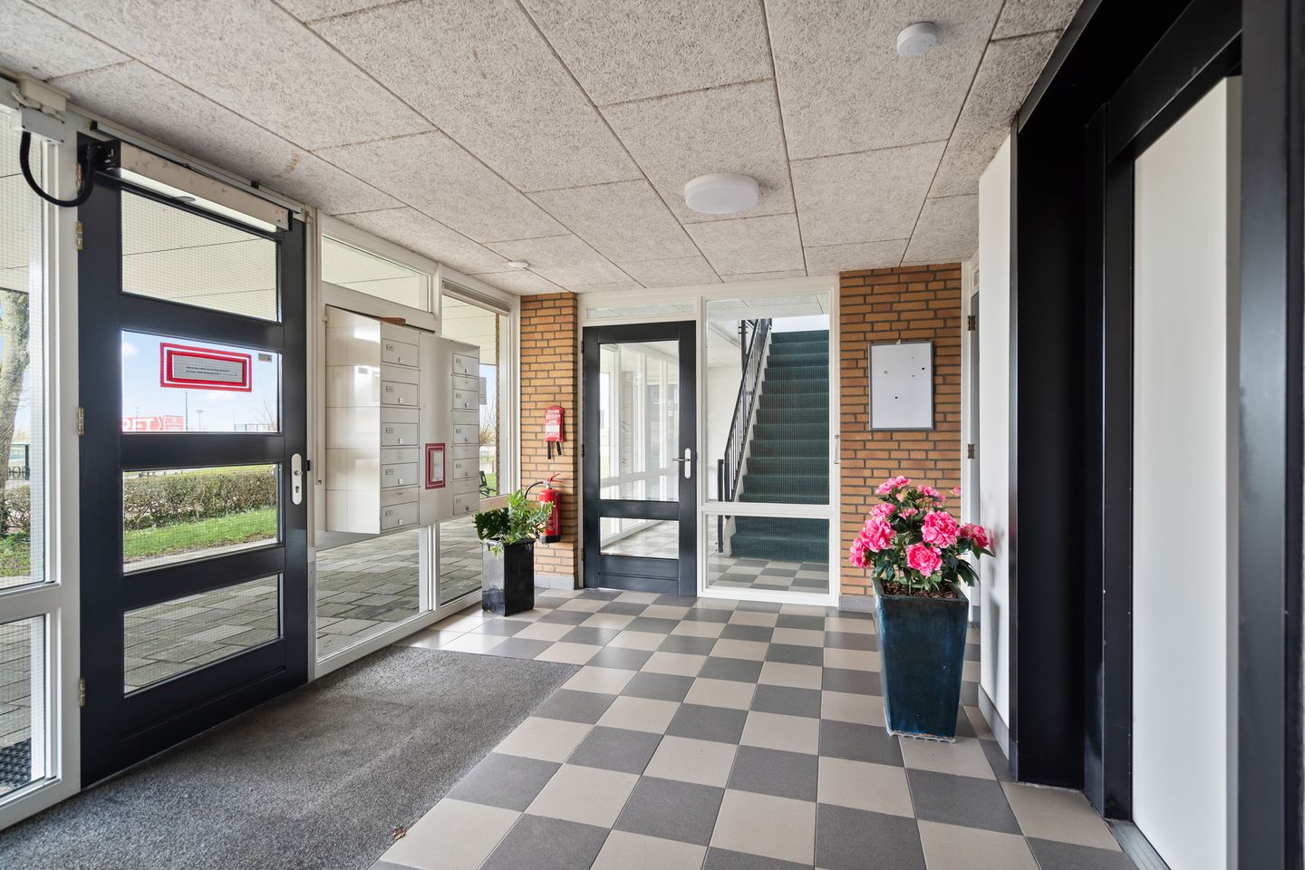 Foto 34 van Duinmeer 15