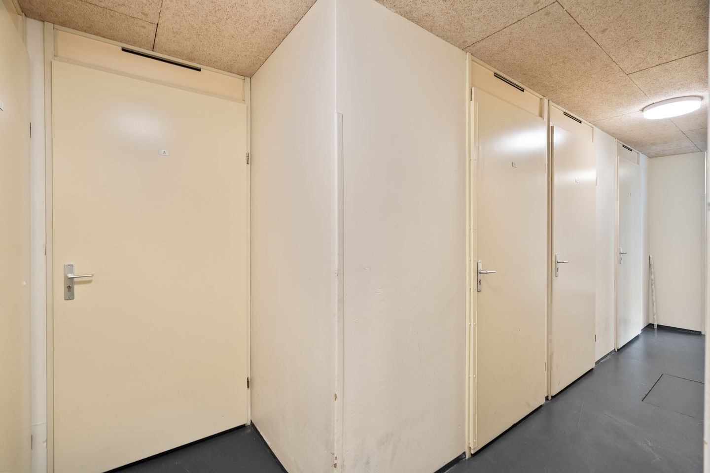 Foto 35 van Duinmeer 15