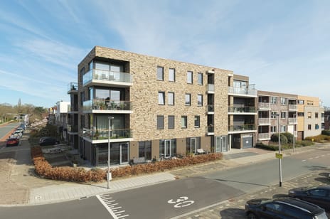 Gouwe 8 secondary image