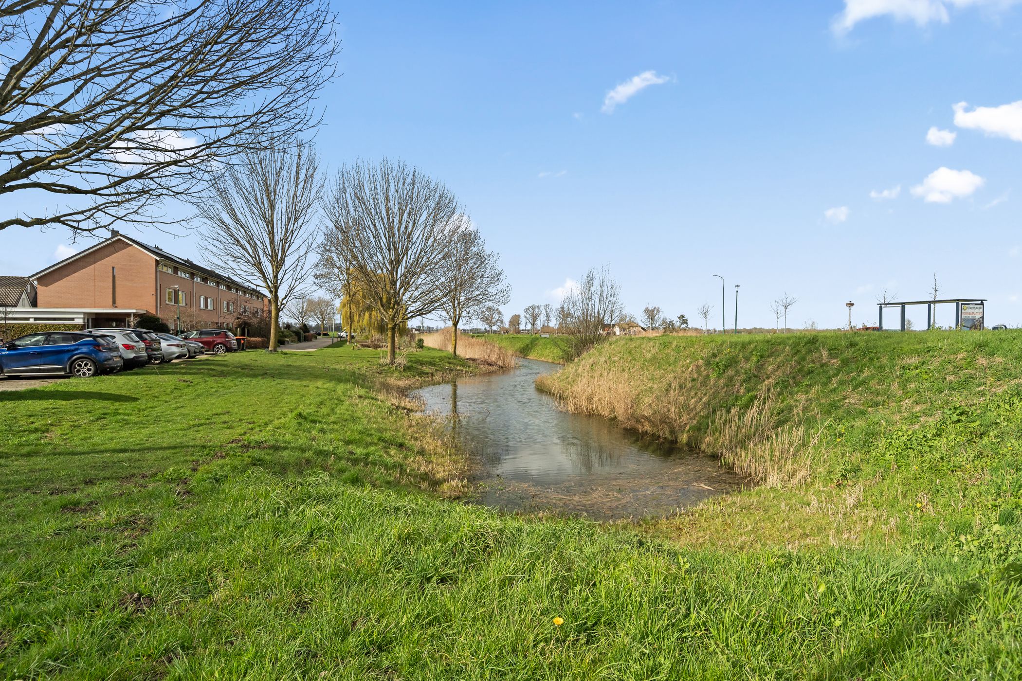 Foto 42 van Duinmeer 15