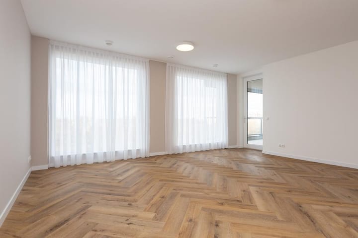 Foto 2 van Dedemsvaartweg 260