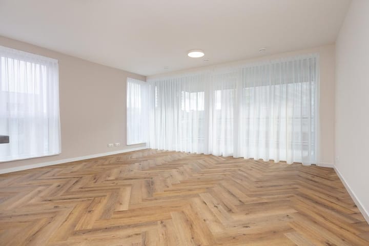 Foto 3 van Dedemsvaartweg 260