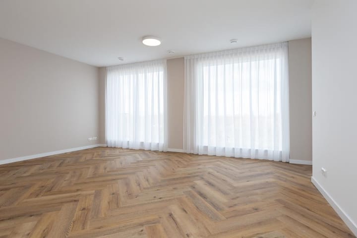 Foto 4 van Dedemsvaartweg 260