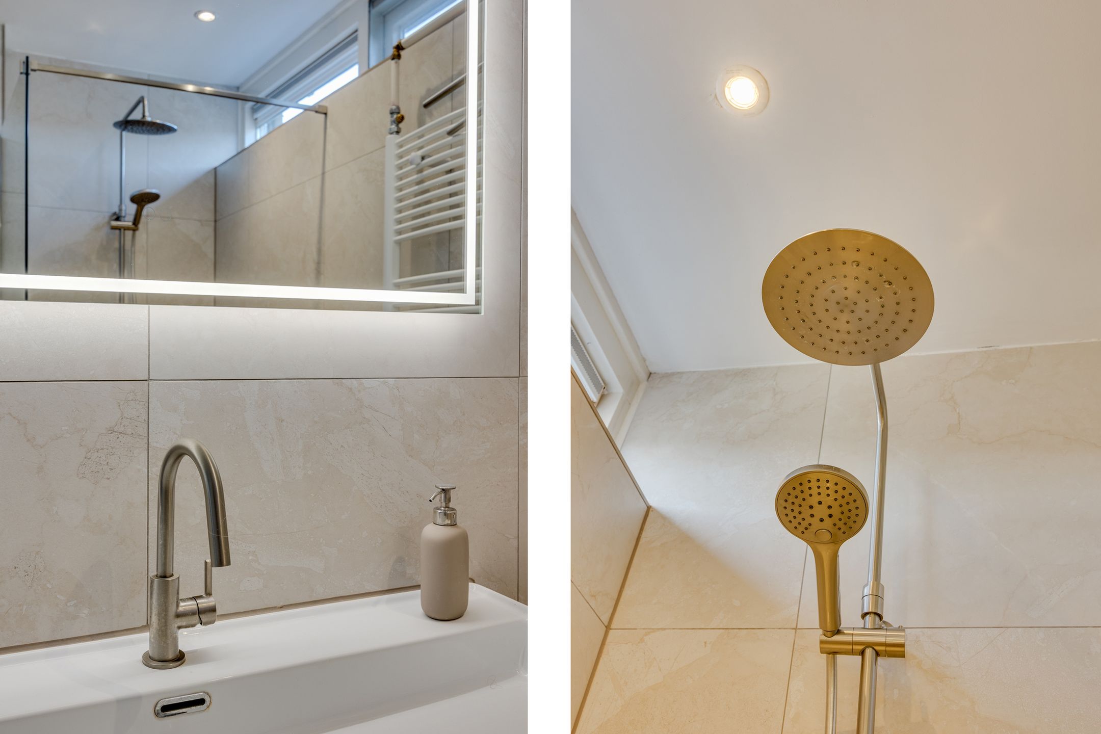 Photo 24 of Ravenhorst 28