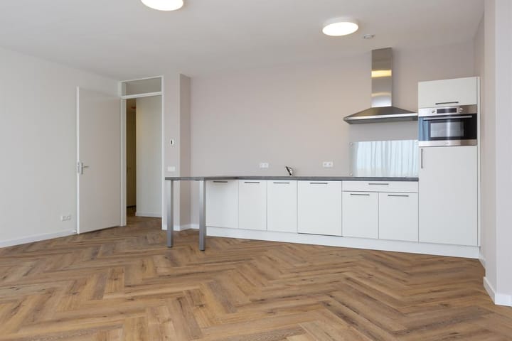 Foto 5 van Dedemsvaartweg 260