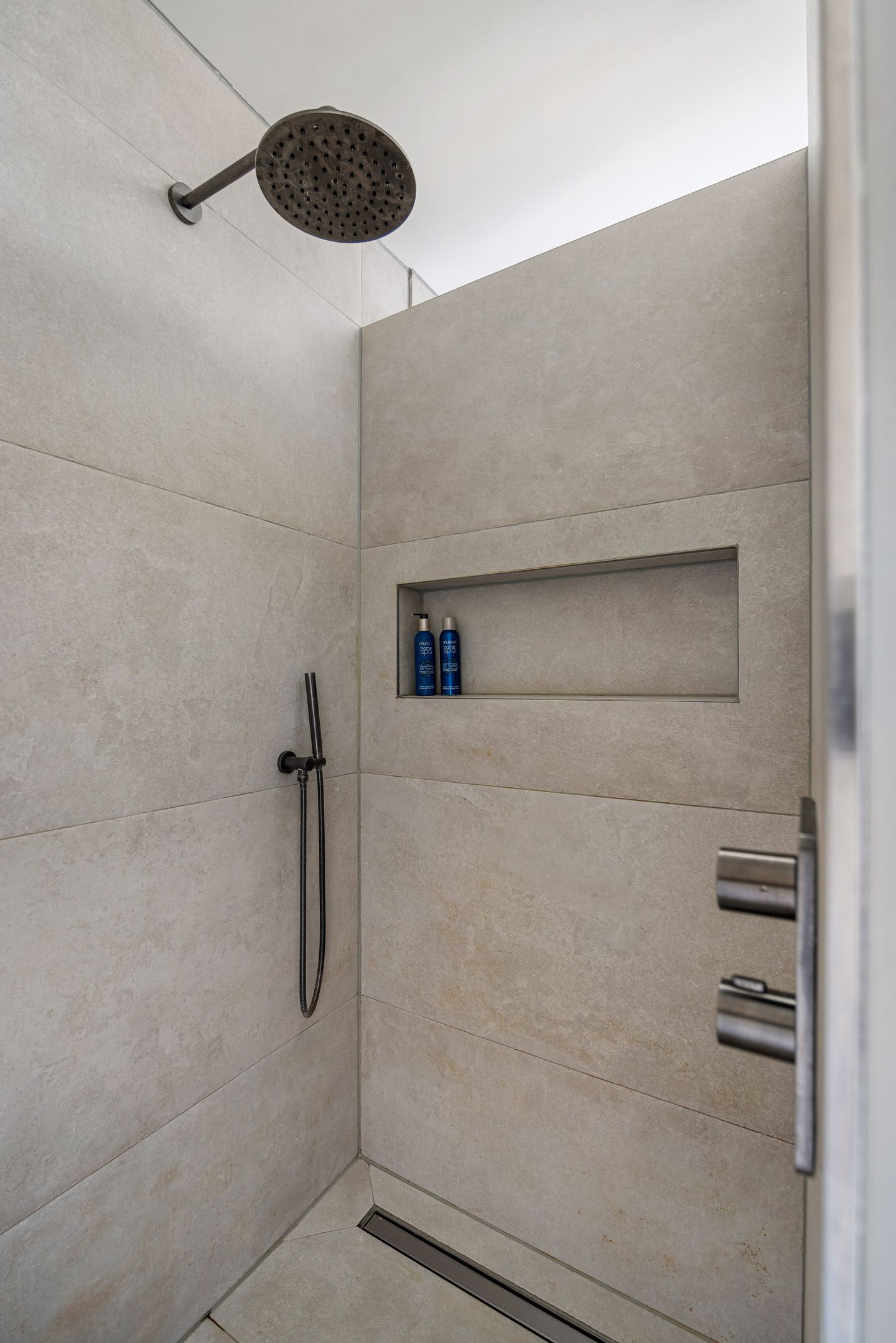 Foto 34 van Baselaarsstraat 6