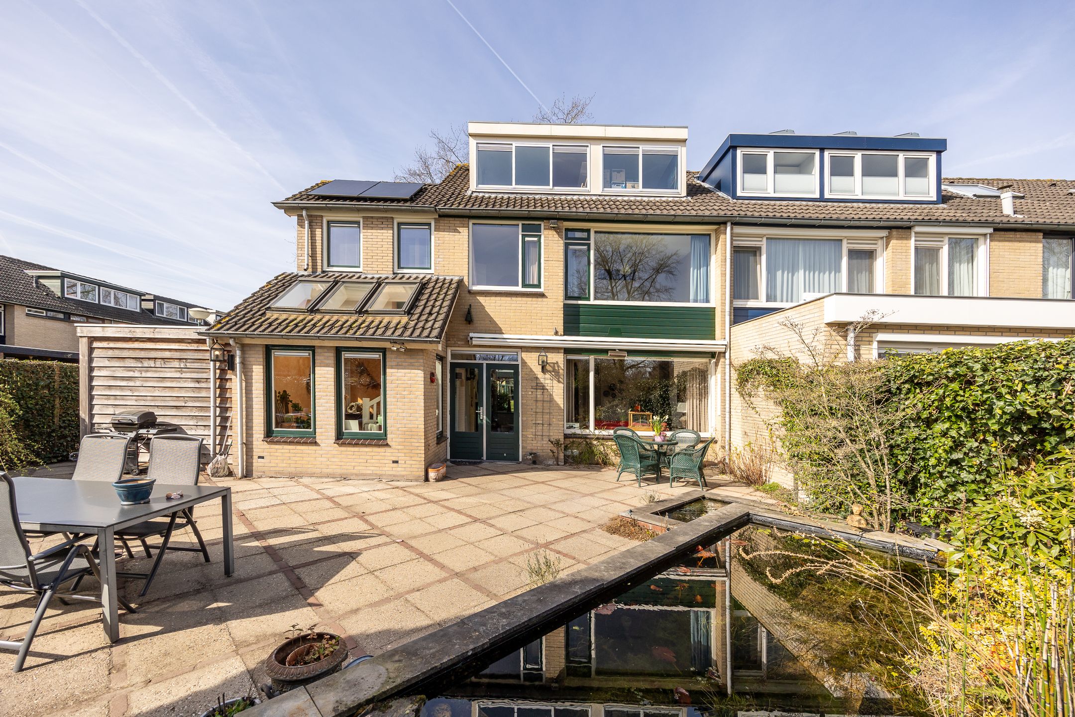 Photo 39 of Ravenhorst 28