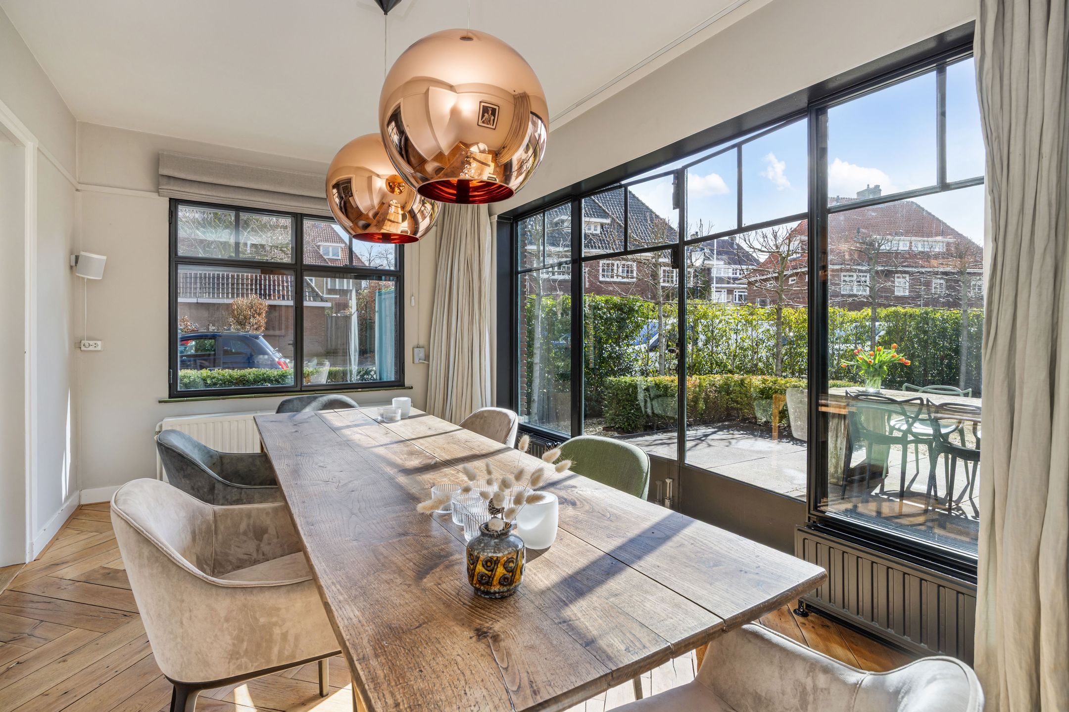 Foto 15 van Baselaarsstraat 6