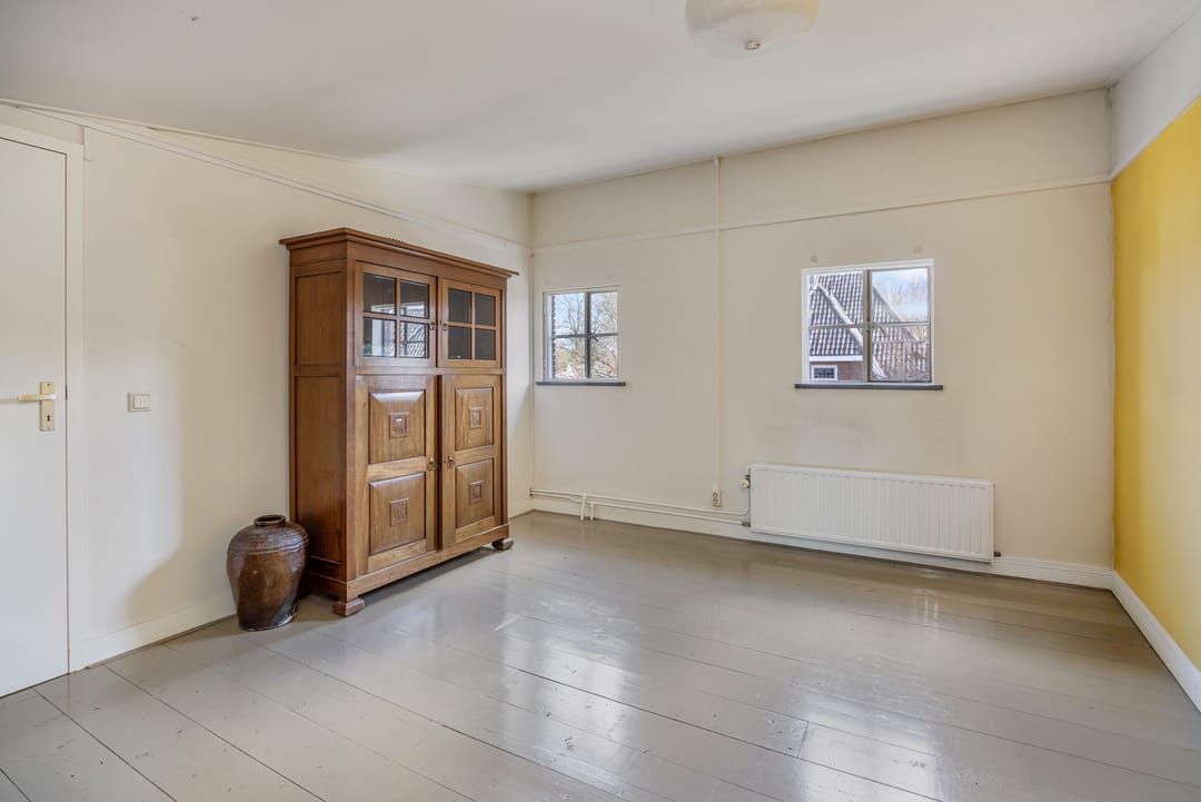 Foto 37 van Baselaarsstraat 6