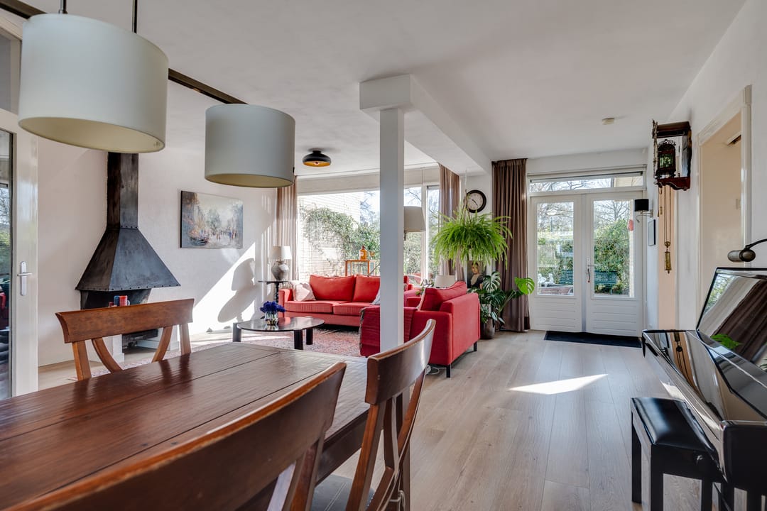 Photo 13 of Ravenhorst 28