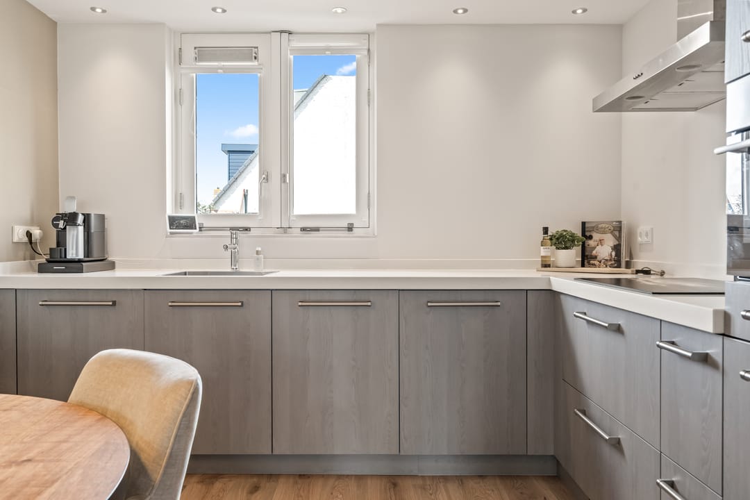 Foto 13 van Duinmeer 15