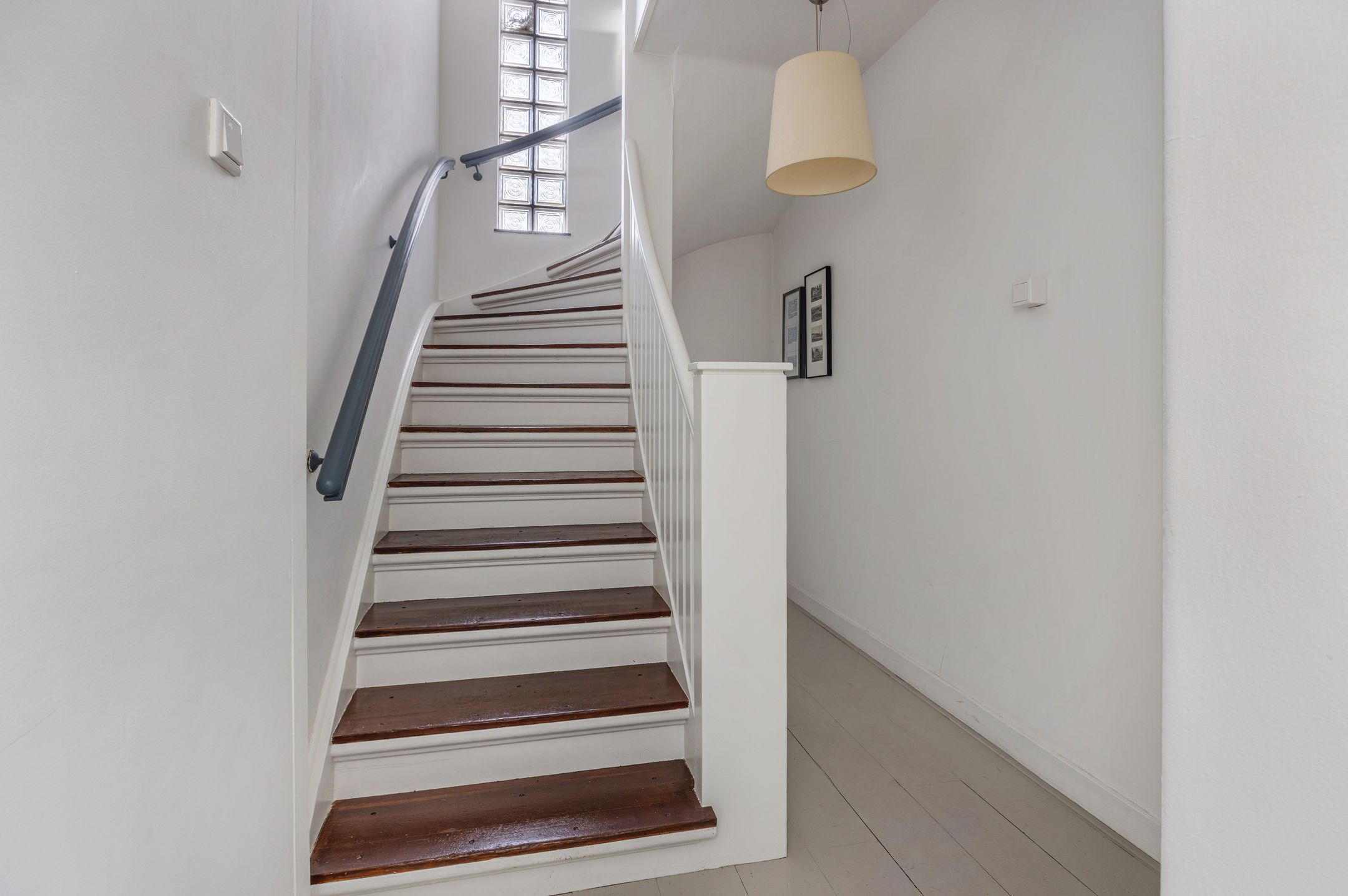 Foto 36 van Baselaarsstraat 6