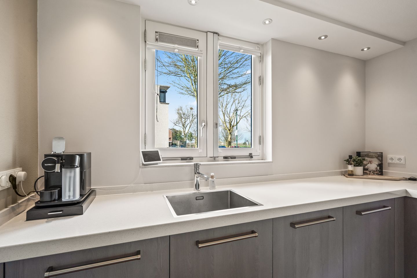 Foto 14 van Duinmeer 15