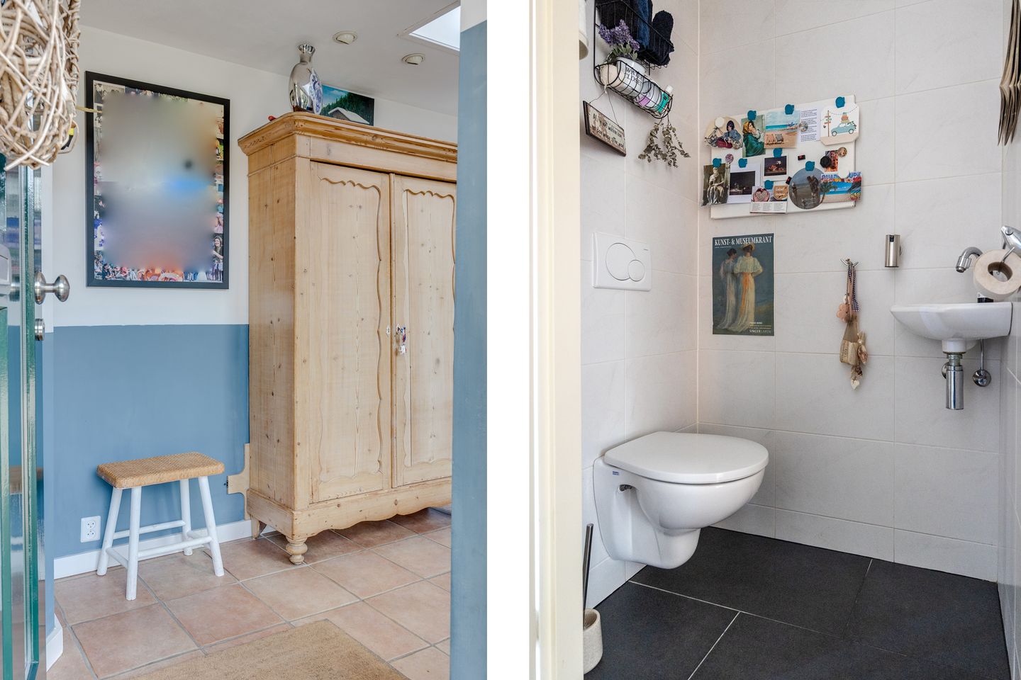 Photo 4 of Ravenhorst 28