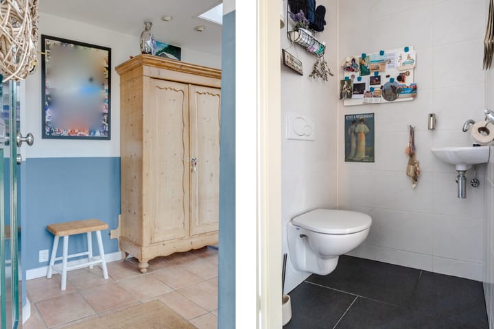 Photo 4 of Ravenhorst 28