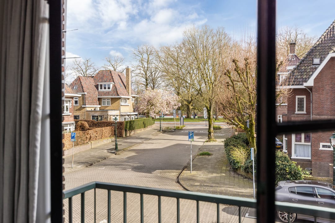 Foto 31 van Baselaarsstraat 6